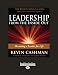 LEADERSHIP FROM THE INSIDE OUT (EasyRead Large Edition): Becoming a Leader for Life