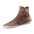 Converse All Star Light High BRAUN 518985 Gr�sse: 37