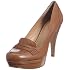 Nine West Abalene Escarpins fem