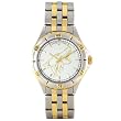 Phoenix Coyotes NHL Men's "General Manager Series" Watch