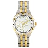 Phoenix Coyotes NHL Men's "General Manager Series" Watch