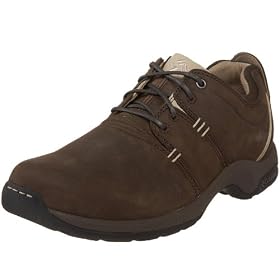 Buy Columbia Sportswear Mens Vizza Low Casual Shoe