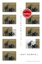 The Collected Stories of Amy Hempel
