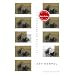 The Collected Stories of Amy Hempel