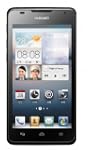 Huawei Ascend G510 - Smartphone libre...