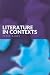 Literature in Contexts