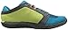 Merrell Men's Roust Fury Commuter Biking Shoe