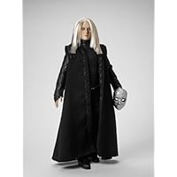 Lucius Malfoy - Death Eater, Harry Potter by Tonner Dolls
