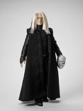 Lucius Malfoy - Death Eater, Harry Potter by Tonner Dolls