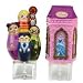 Easy Link Disney Smart Keys - Higglytown Heroes and Disney Princesses