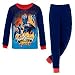 Power Rangers Jungle Fury Boys Pajamas