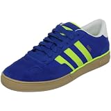 Adidas Originals Men s Ciero Lo Retro Sneaker