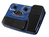 Behringer X V Amp Ultra Flexible Modeling Amp/Multi Effects Processor With Integrated Expression Pedal / Power Supply Included 418aeSR0EuL. SL160 Behringer X V Amp Ultra Flexible Modeling Amp/Multi Effects Processor With Integrated Expression Pedal / Power Supply Included