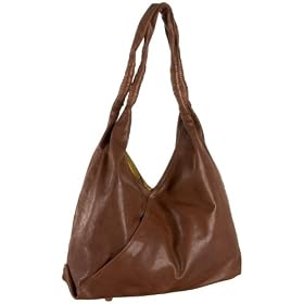 Buy Ananas Yumi Hobo by var goTwisterProductImageStrings = new Object();goTwisterProductImageStrings['prodImageNotAvailTextNoColor'] = 