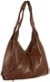 Ananas Yumi Hobo,Coffee,one size