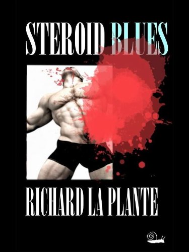 Four Freebies You Won’t Want To Miss – Download These Free Titles: Richard La Plante’s Steroid Blues, Cheri Schmidt’s Sophia’s Cookbook for Mortals, Liz Schulte’s Secrets and Andrea Drew’s Pro Resumes Made Easy