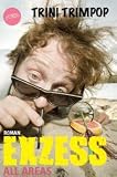 Produkt-Bild: Exzess all Areas