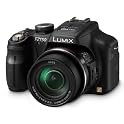12.1MP Digital Camera