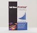 Sell More Printing! (and Forms and Signs and Promotional Products)
