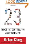 23 Things They Don't Tell You about C...