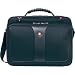 WENGER NOTEBOOKTASCHE LEGACY (IMPULSE) MIT NOTEBOOKSICHERHEITSFACH BIS 37.5CM 16ZOLL