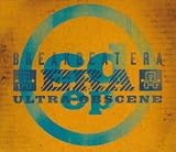 Breakbeat Era Ep
