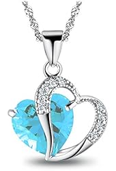 Amazon.com: You Are the Only One in My Hear