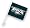 Philadelphia Eagles
