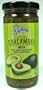 Frontera All Natural Guacamole Mix