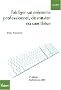 R�diger un m�moire professionnel, de master ou une th�se