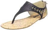 Michael Antonio Women's Dare Sandal