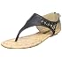 Michael Antonio Womens Dare San