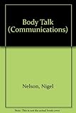 Body talk