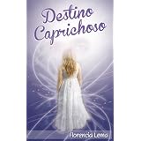 Destino Caprichoso