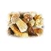 Frozen Porcini Mushroom from Asia - 16 oz