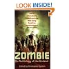 Zombie: An Anthology of the Undead