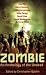 Zombie: An Anthology of the Undead