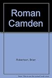 Roman Camden