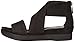 Eileen Fisher Women's Sport Sandal