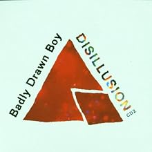 Disillusion