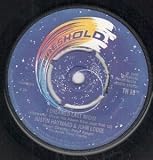 I DREAMED LAST NIGHT 7 INCH (7" VINYL 45) UK THRESHOLD 1975