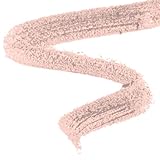 stila Smudge Crayon, Rose
