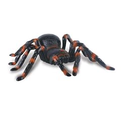Brainstorm - RC Tarantula ferngesteuerte Vogelspinne