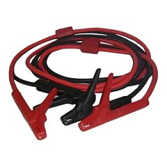 G.Keller Startsafe Starthilfekabel SKS 25qmm