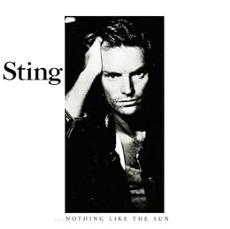 Sting Picture 18