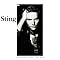 Sting Picture 18