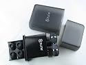 Zune Premium Earphones