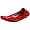 Red Snake
