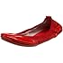 Yosi Samra Womens Samara Pony H