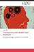 Promoción del desarrollo humano: Educación Integral al... at Amazon: 418ajNFlQyL._SL75_